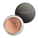 bareMinerals Original Mineral Veil Cipria Libera Fissante, Tinted Tan Deep