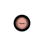Pierre Rene Blush Fard 09