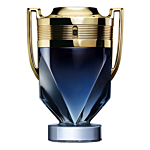 Rabanne Invictus Parfum Perfumy dla mężczyzn, 50 ml
