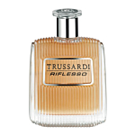 Trussardi Riflesso woda toaletowa spray, 100ml