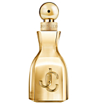 Jimmy Choo I Want Choo Le Parfum perfumy spray, 40ml