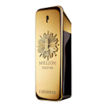 Rabanne 1 Million Parfum per uomo 100 ml