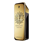 Rabanne 1 Million Parfum profumo spray, 200ml