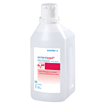 Octenisept Płyn na skórę, 1000 ml 