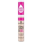 Essence Stay All Day 14h Long-lasting concealer 10