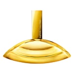 Calvin Klein Euphoria Solar Elixir Parfum Intense Profumo da donna, 100 ml