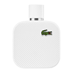 Lacoste L.12.12. Blanc Eau de Toilette per uomo, 100 ml