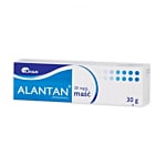 Alantan 2% Maść
