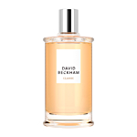 David Beckham Classic, 100 ml 