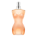 Jean Paul Gaultier Classique Eau de Toilette da donna 100 ml