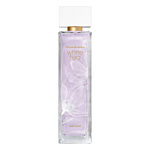 Elizabeth Arden White Tea Eau Lilac Woda toaletowa dla kobiet, 100 ml