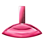 Calvin Klein Euphoria Magnetic Elixir Parfum Intense Profumo da donna, 100 ml