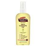 Palmer's Cocoa Butter Formula Specjalistyczna oliwka do ciała, 150 ml