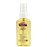 Palmers Cocoa Butter Formula olio specialistico per il corpo, 60 ml