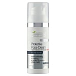 Bielenda Professional Crema Protettiva SPF 50 50 ml