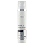 Bielenda Professional Crema Protettiva SPF50, 100 ml