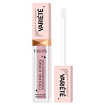 Eveline Variete Cooling Kisses Rossetto Volumizzante al Collagene 02
