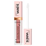 Eveline Variete Cooling Kisses Rossetto Volumizzante al Collagene 03