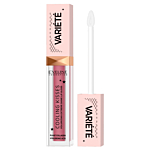 Eveline Variete Cooling Kisses Rossetto Volumizzante al Collagene 05