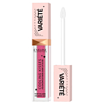 Eveline Variete Cooling Kisses Rossetto Volumizzante al Collagene 06