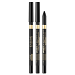 Eveline Variete Matita Gel Waterproof 01