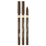 Eveline Variete Matita Gel Waterproof 02