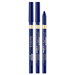 Eveline Variete Matita Gel Waterproof 03