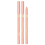 Eveline Variete Matita Gel Waterproof 06
