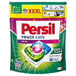 Persil Power Caps Color Doy 46 szt