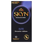 Skyn Elite Preservativi 10 pz