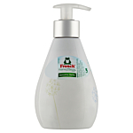 Frosch Sapone Liquido Delicato con Dispenser 300 ml