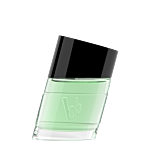 Bruno Banani Made For Men, 30 ml