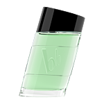Bruno Banani Made For Men, 100 ml