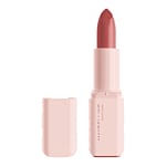 Maybelline Serum Lipstick Szminka satynowa 106 Maybe Its Soft