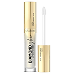 Eveline Diamond Glow Lip Luminizer Lucidalabbra 07