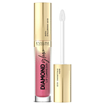 Eveline Diamond Glow Lip Luminizer Lucidalabbra 09
