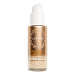 Lumene Fondotinta illuminante e levigante Natural Glow 00 Ultra Light