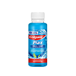 Colgate Płukanka do ust Cool Mint Travel 