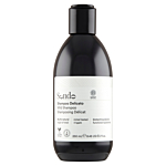 Sendo All Care Mild Shampoo per Capelli 250 ml