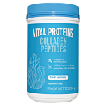Vital Proteins Collagen Peptides, Proszek do rozpuszczenia