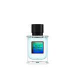 David Beckham True Instinct, 50 ml