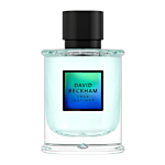 David Beckham True Instinct, 75 ml