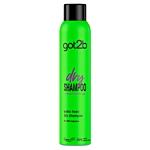 Got 2B Suchy Szampon Extra Fresh