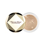 Pierre Rene Royal Dust Illuminante in polvere 02