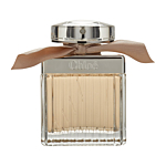 Chloé Signature Eau de Parfum da donna 75 ml