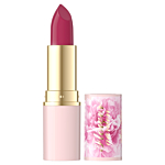 Eveline Flower Garden Pomadka do ust 03