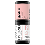 Eveline Hybrid Professional Base 3 in 1 05 Bisquit