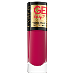 Eveline 7Days Gel Laque Smalto Gel 207