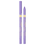 Eveline Variete Matita Gel Waterproof, 07