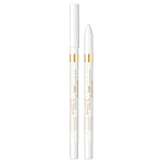Eveline Variete Matita Gel Waterproof, 08